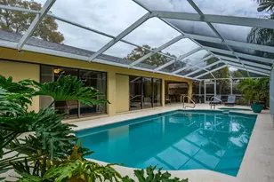 2825 Long View Dr, Clearwater, FL 33761 - Photo 55