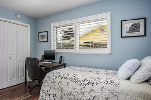 2825 Long View Dr, Clearwater, FL 33761 - Photo 37