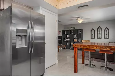 2825 Long View Drive, Clearwater, FL 33761 - Photo 33