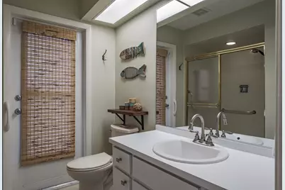 2825 Long View Drive, Clearwater, FL 33761 - Photo 47