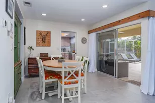 2825 Long View Dr, Clearwater, FL 33761 - Photo 21