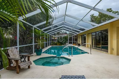 2825 Long View Drive, Clearwater, FL 33761 - Photo 53