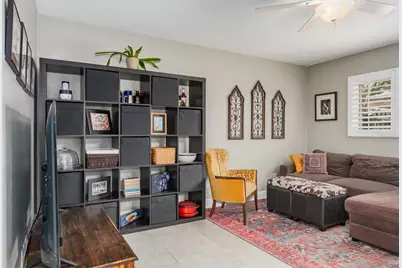 2825 Long View Drive, Clearwater, FL 33761 - Photo 25