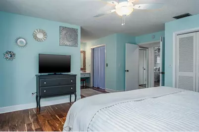 2825 Long View Drive, Clearwater, FL 33761 - Photo 45