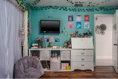 2825 Long View Drive, Clearwater, FL 33761 - Photo 41