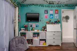 2825 Long View Dr, Clearwater, FL 33761 - Photo 41