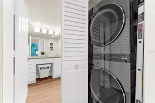 1180 Gulf Blvd, Clearwater, FL 33767 - Photo 37