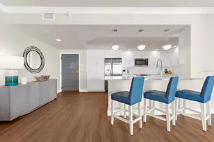 1180 Gulf Blvd, Clearwater, FL 33767 - Photo 11