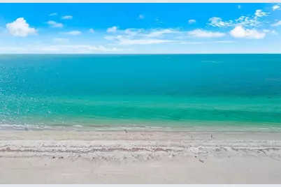 1180 Gulf Boulevard #1504, Clearwater, FL 33767 - Photo 63