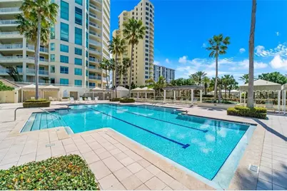 1180 Gulf Boulevard #1504, Clearwater, FL 33767 - Photo 53