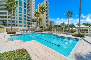 1180 Gulf Blvd, Clearwater, FL 33767 - Photo 53