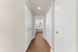 1180 Gulf Blvd, Clearwater, FL 33767 - Photo 25