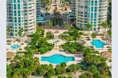 1180 Gulf Boulevard #1504, Clearwater, FL 33767 - Photo 57