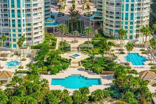 1180 Gulf Blvd, Clearwater, FL 33767 - Photo 57