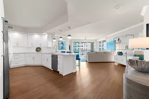 1180 Gulf Blvd, Clearwater, FL 33767 - Photo 3