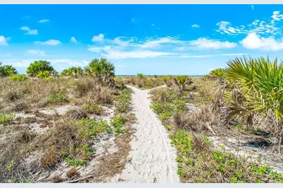 1180 Gulf Boulevard #1504, Clearwater, FL 33767 - Photo 49