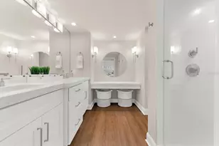 1180 Gulf Blvd, Clearwater, FL 33767 - Photo 27