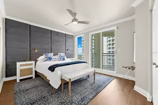 1180 Gulf Blvd, Clearwater, FL 33767 - Photo 33