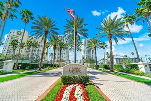 1180 Gulf Blvd, Clearwater, FL 33767 - Photo 1