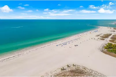 1180 Gulf Boulevard #1504, Clearwater, FL 33767 - Photo 59