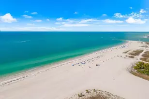 1180 Gulf Blvd, Clearwater, FL 33767 - Photo 59