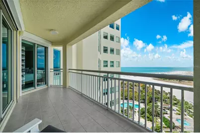 1180 Gulf Boulevard #1504, Clearwater, FL 33767 - Photo 15