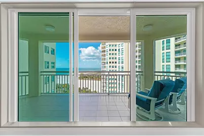 1180 Gulf Boulevard #1504, Clearwater, FL 33767 - Photo 19