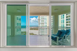 1180 Gulf Blvd, Clearwater, FL 33767 - Photo 19