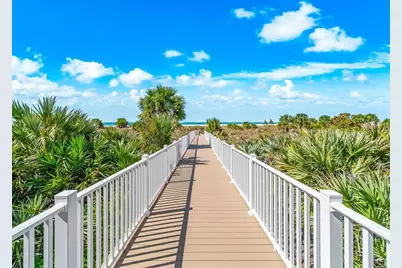 1180 Gulf Boulevard #1504, Clearwater, FL 33767 - Photo 47