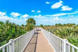 1180 Gulf Blvd, Clearwater, FL 33767 - Photo 47