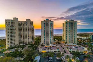 1180 Gulf Blvd, Clearwater, FL 33767 - Photo 1