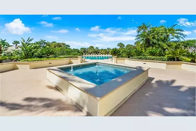 1180 Gulf Boulevard #1504, Clearwater, FL 33767 - Photo 45