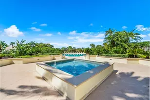 1180 Gulf Blvd, Clearwater, FL 33767 - Photo 45