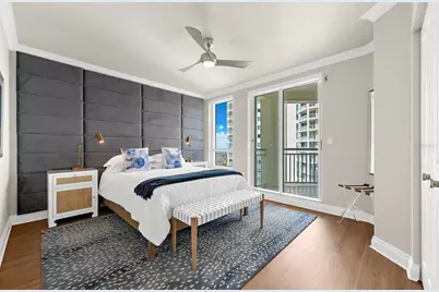 1180 Gulf Boulevard #1504, Clearwater, FL 33767 - Photo 31