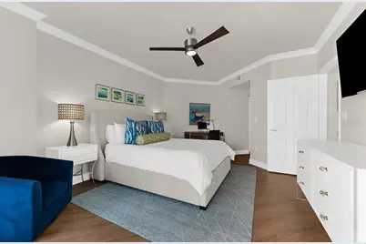 1180 Gulf Boulevard #1504, Clearwater, FL 33767 - Photo 21
