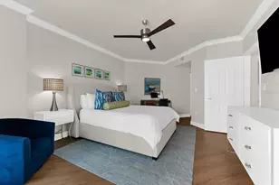 1180 Gulf Blvd, Clearwater, FL 33767 - Photo 21