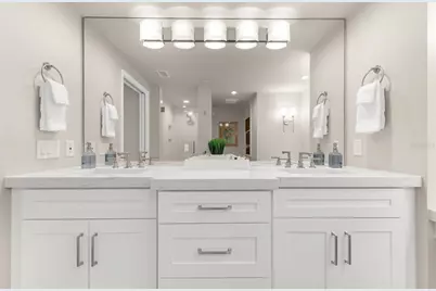 1180 Gulf Boulevard #1504, Clearwater, FL 33767 - Photo 29