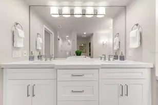 1180 Gulf Blvd, Clearwater, FL 33767 - Photo 29