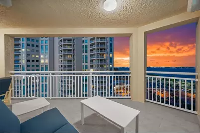 1180 Gulf Boulevard #1504, Clearwater, FL 33767 - Photo 41