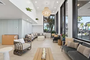 10650 Gulf Blvd, Saint Petersburg, FL 33706 - Photo 3