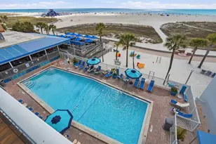 10650 Gulf Blvd, Saint Petersburg, FL 33706 - Photo 49