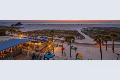 10650 Gulf Boulevard #441, Saint Petersburg, FL 33706 - Photo 37