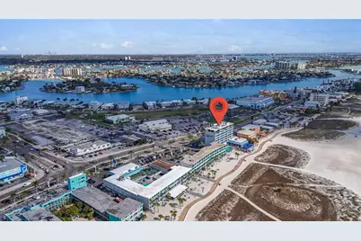 10650 Gulf Boulevard #441, Saint Petersburg, FL 33706 - Photo 43