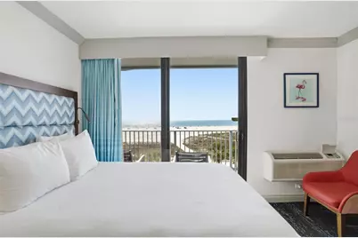 10650 Gulf Boulevard #441, Saint Petersburg, FL 33706 - Photo 9