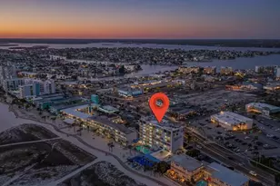 10650 Gulf Blvd, Saint Petersburg, FL 33706 - Photo 55