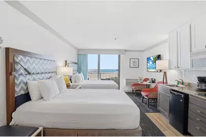 10650 Gulf Boulevard #441, Saint Petersburg, FL 33706 - Photo 17