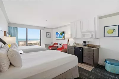 10650 Gulf Boulevard #441, Saint Petersburg, FL 33706 - Photo 7