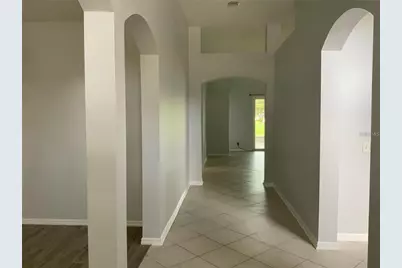 9503 Laurel Ledge Drive, Riverview, FL 33569 - Photo 25