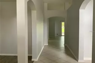 9503 Laurel Ledge Dr, Riverview, FL 33569 - Photo 25