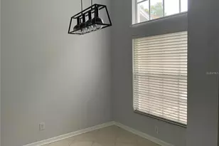 9503 Laurel Ledge Dr, Riverview, FL 33569 - Photo 3